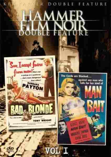 Man Bait (1952) Screenshot 1