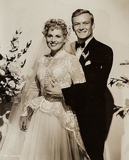 The Marrying Kind (1952) Screenshot 5