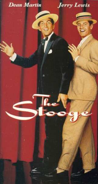 The Stooge (1951) Screenshot 1