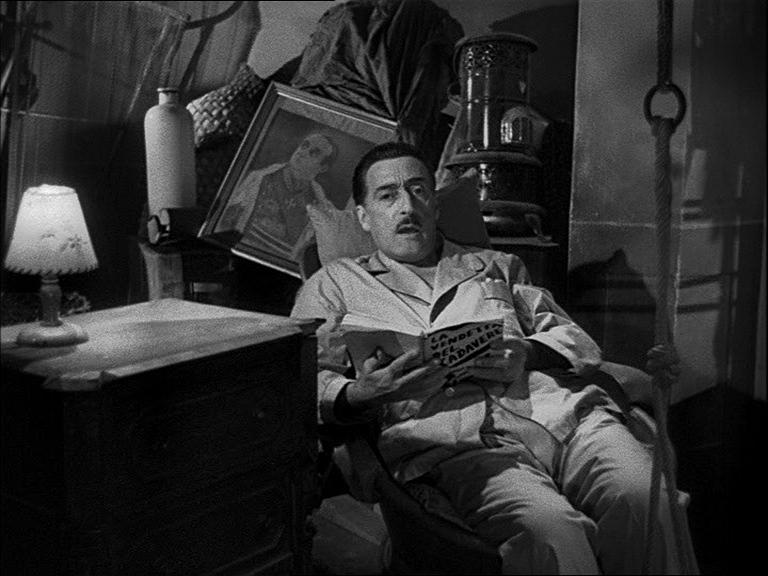 Totò e le donne (1952) Screenshot 2 