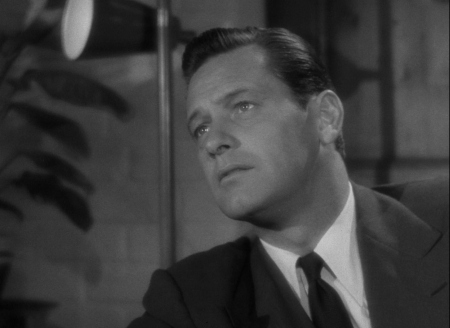 The Turning Point (1952) Screenshot 2 