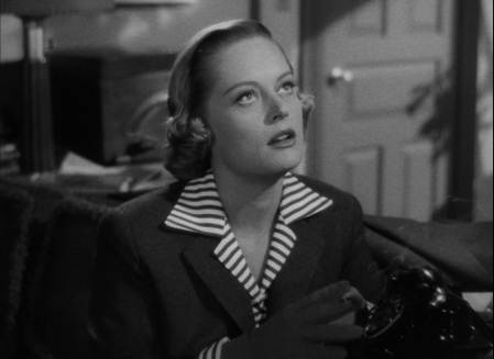 The Turning Point (1952) Screenshot 4 