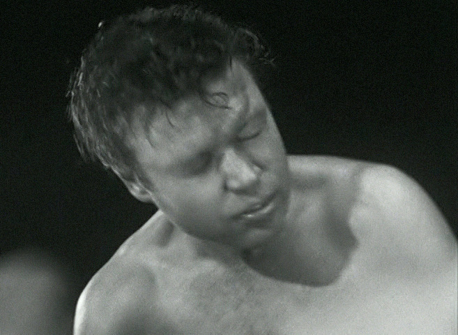 99 River Street (1953) Screenshot 5