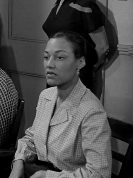 Bright Road (1953) Screenshot 3