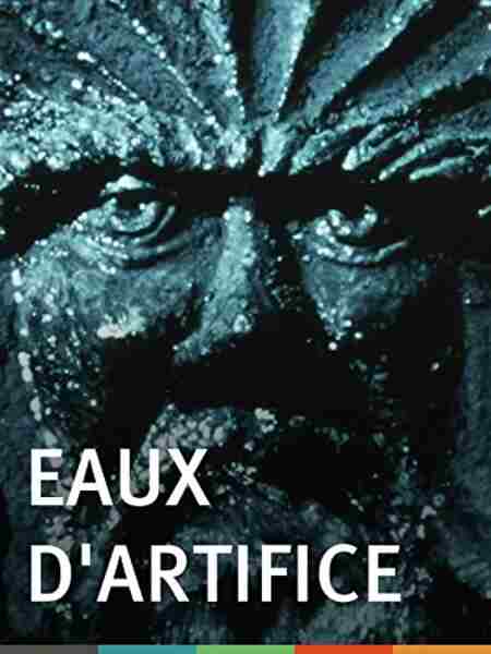 Eaux d'artifice (1953) Screenshot 1