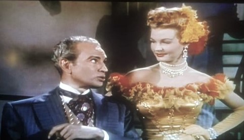 Gunsmoke (1953) Screenshot 5
