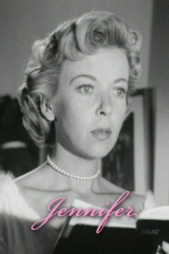 Jennifer (1953) Screenshot 2 
