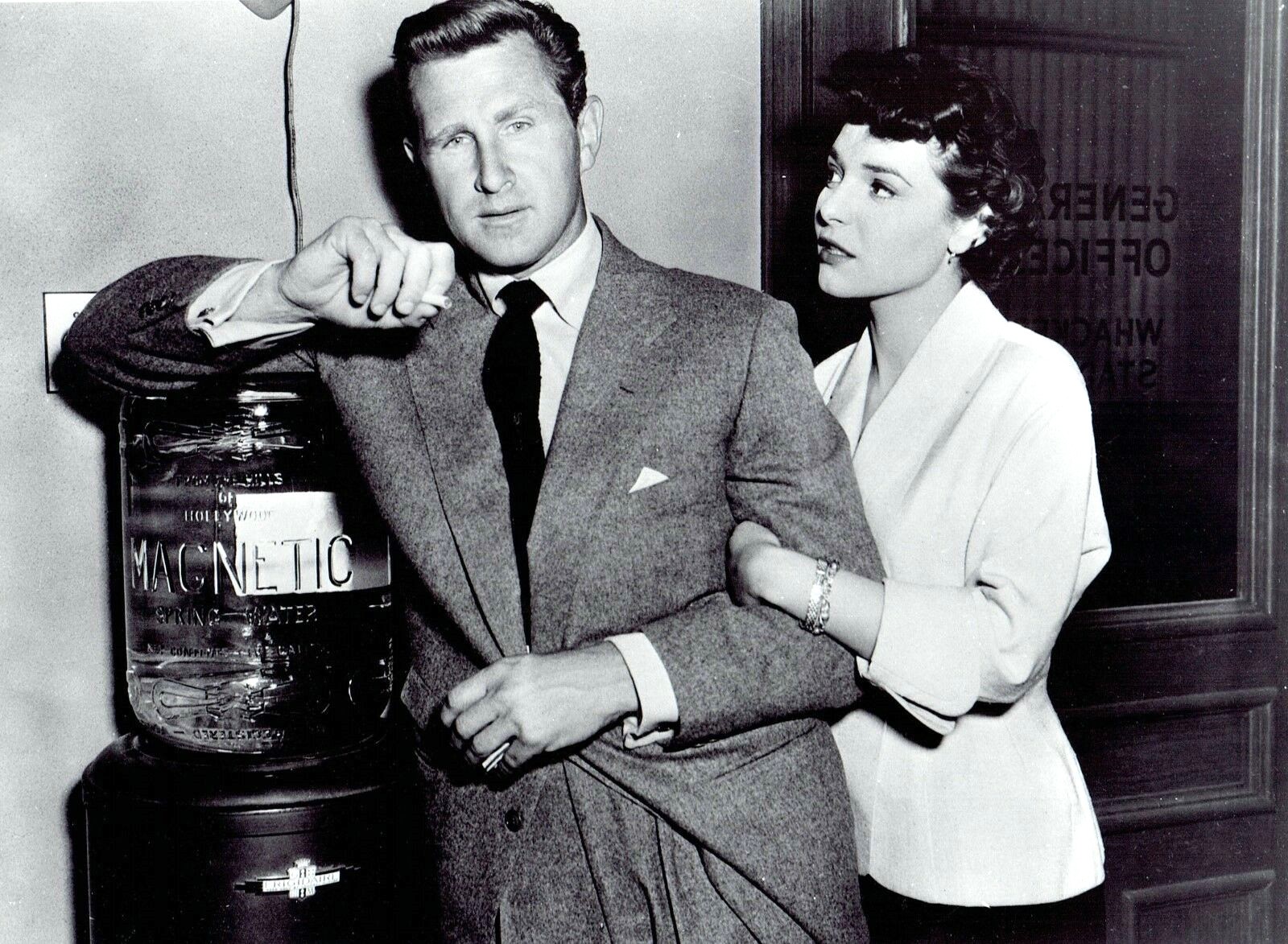 The Kid from Left Field (1953) Screenshot 3 