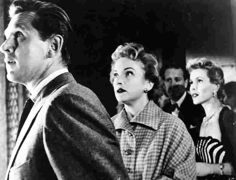 The Limping Man (1953) Screenshot 3