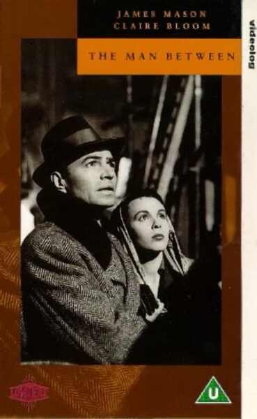The Man Between (1953) Screenshot 3