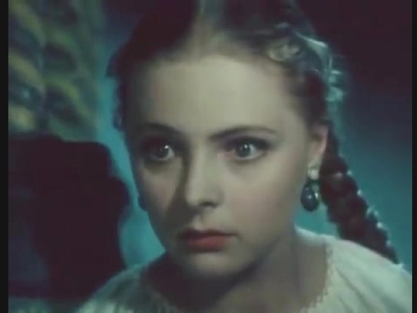 May Night (1952) Screenshot 3 