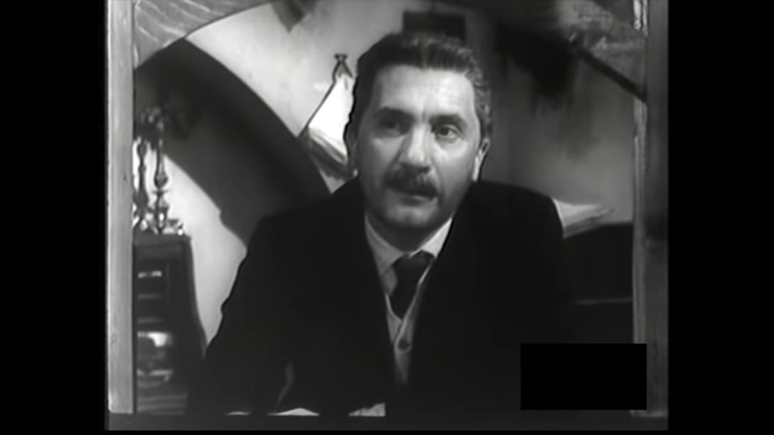 Non è mai troppo tardi (1953) Screenshot 2