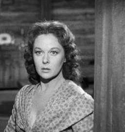 The President's Lady (1953) Screenshot 2