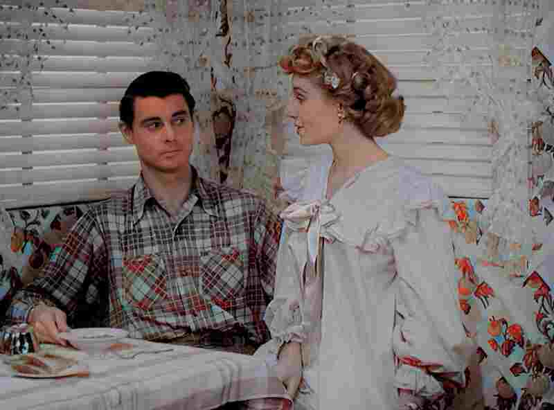 Test Tube Babies (1948) Screenshot 4