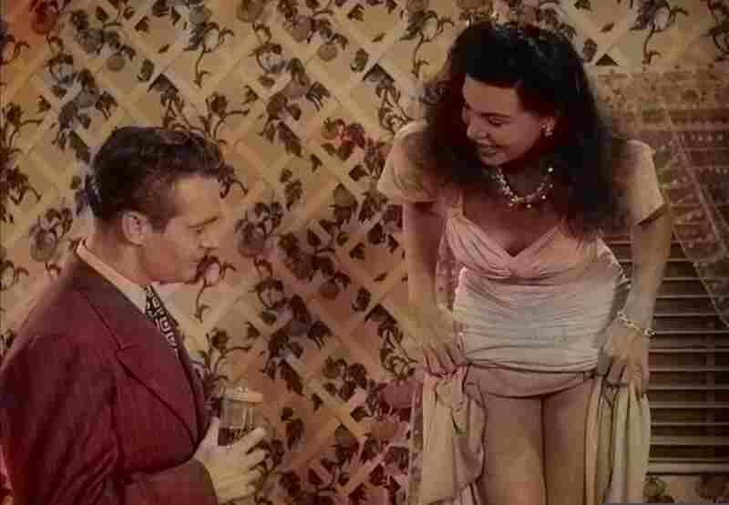 Test Tube Babies (1948) Screenshot 5