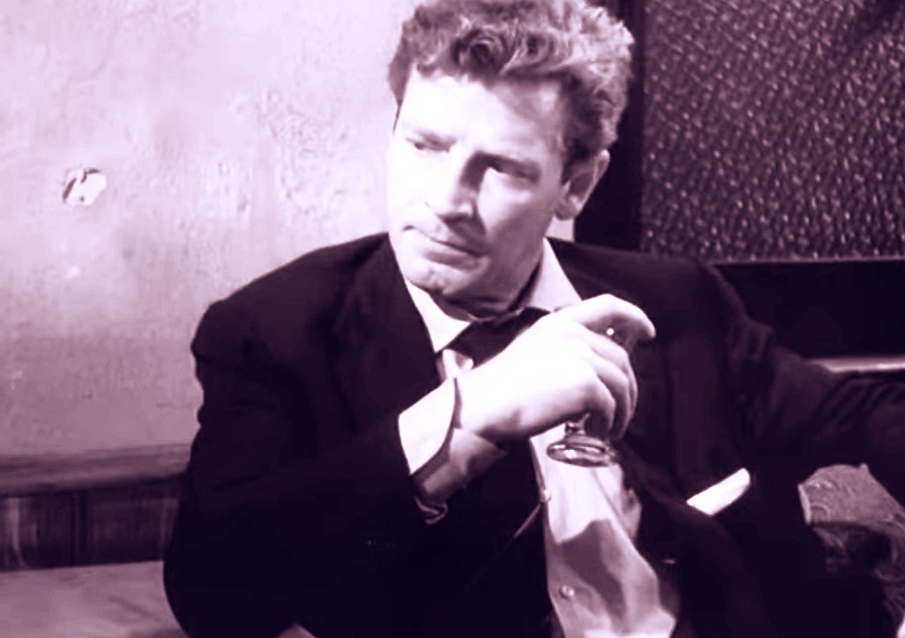 Avanzi di galera (1954) Screenshot 2 