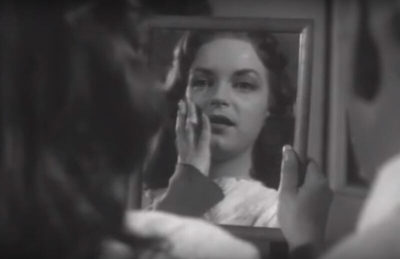 La bruja (1954) Screenshot 4