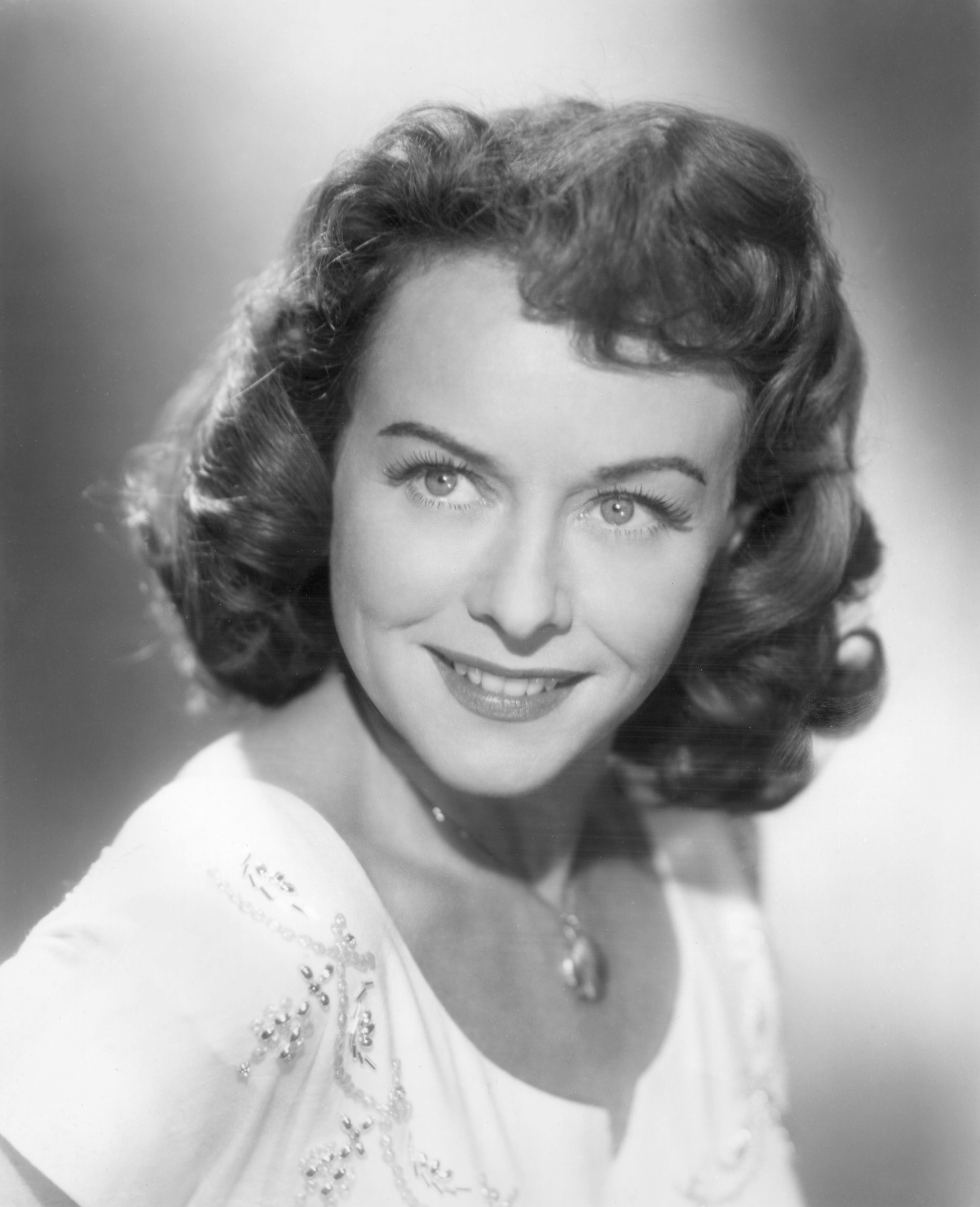 The Unholy Four (1954) Screenshot 2