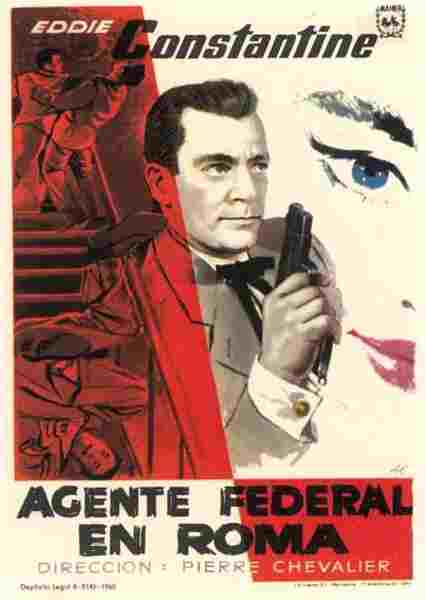 Diamond Machine (1955) with English Subtitles on DVD DVD Diamond Machine (1955) Screenshot 2