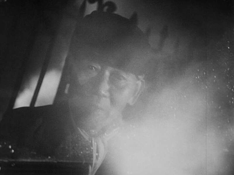 Wicked Wife (1953) starring Nigel Patrick on DVD DVD Wicked Wife (1953) Screenshot 2