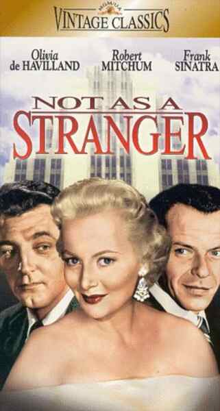 Not as a Stranger (1955) Screenshot 5