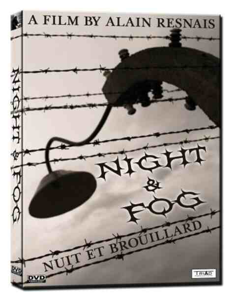 Night and Fog (1956) Screenshot 2