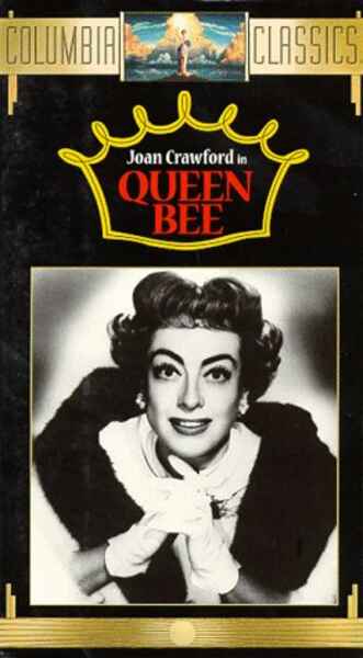 Queen Bee (1955) Screenshot 2