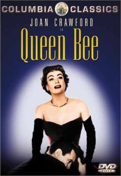 Queen Bee (1955) Screenshot 4