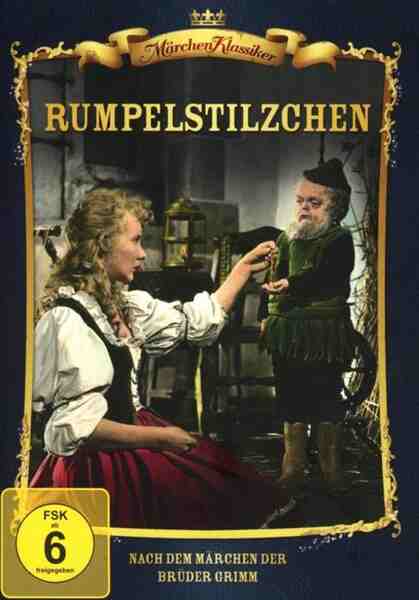 Rumpelstilzchen (1955) Screenshot 3