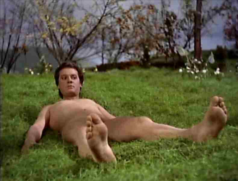 Adam and Eve (1956) Screenshot 1