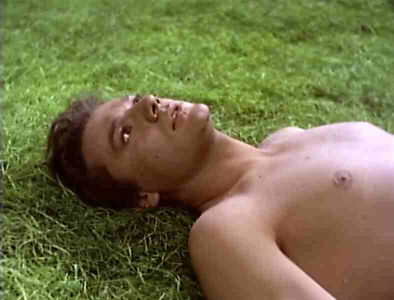 Adam and Eve (1956) Screenshot 2