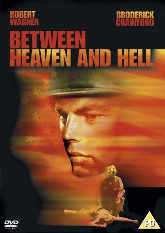 Between Heaven and Hell (1956) Screenshot 2 