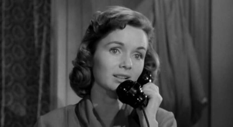 The Catered Affair (1956) Screenshot 5