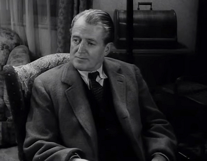 Home and Away (1956) Screenshot 2 