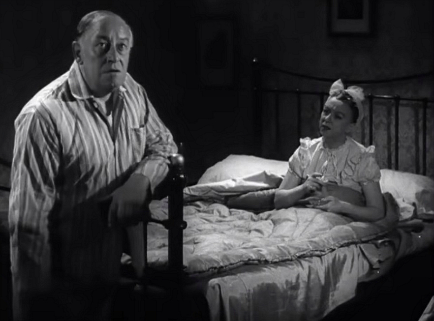 Home and Away (1956) Screenshot 3 