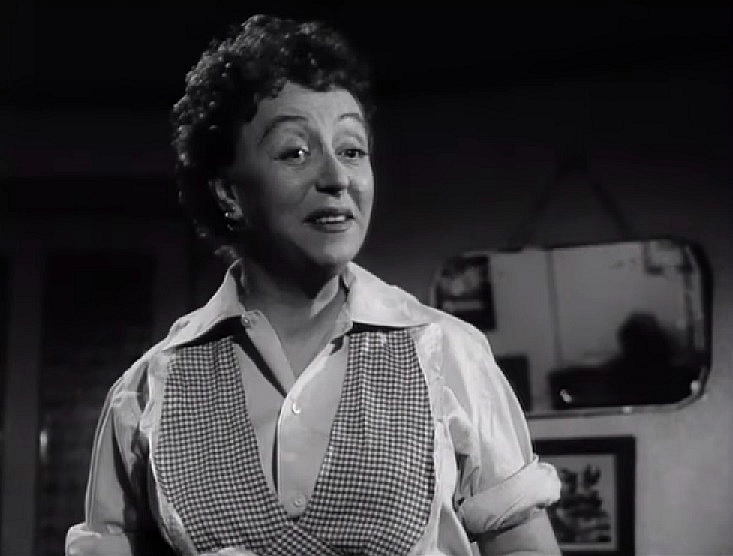 Home and Away (1956) Screenshot 4 