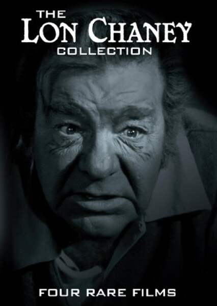 Manfish (1956) Screenshot 1