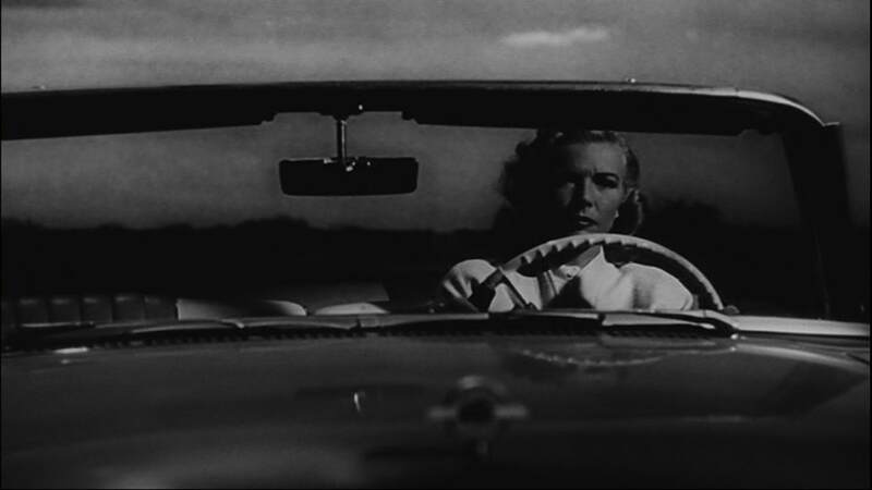 The Amazing Colossal Man (1957) Screenshot 5