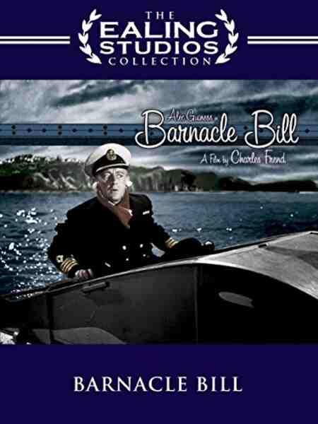 All at Sea (1957) Screenshot 1