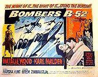 Bombers B-52 (1957) Screenshot 3