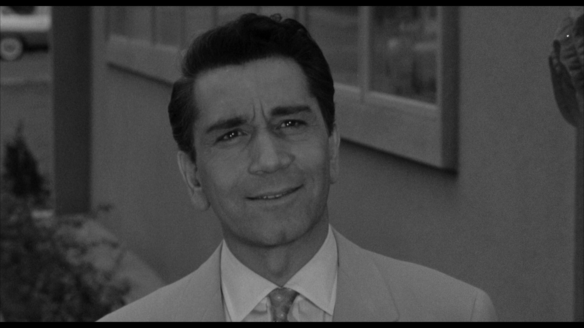 The Brothers Rico (1957) Screenshot 5