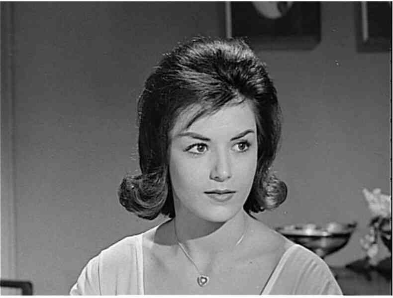 Red Nightmare (1962) Screenshot 2