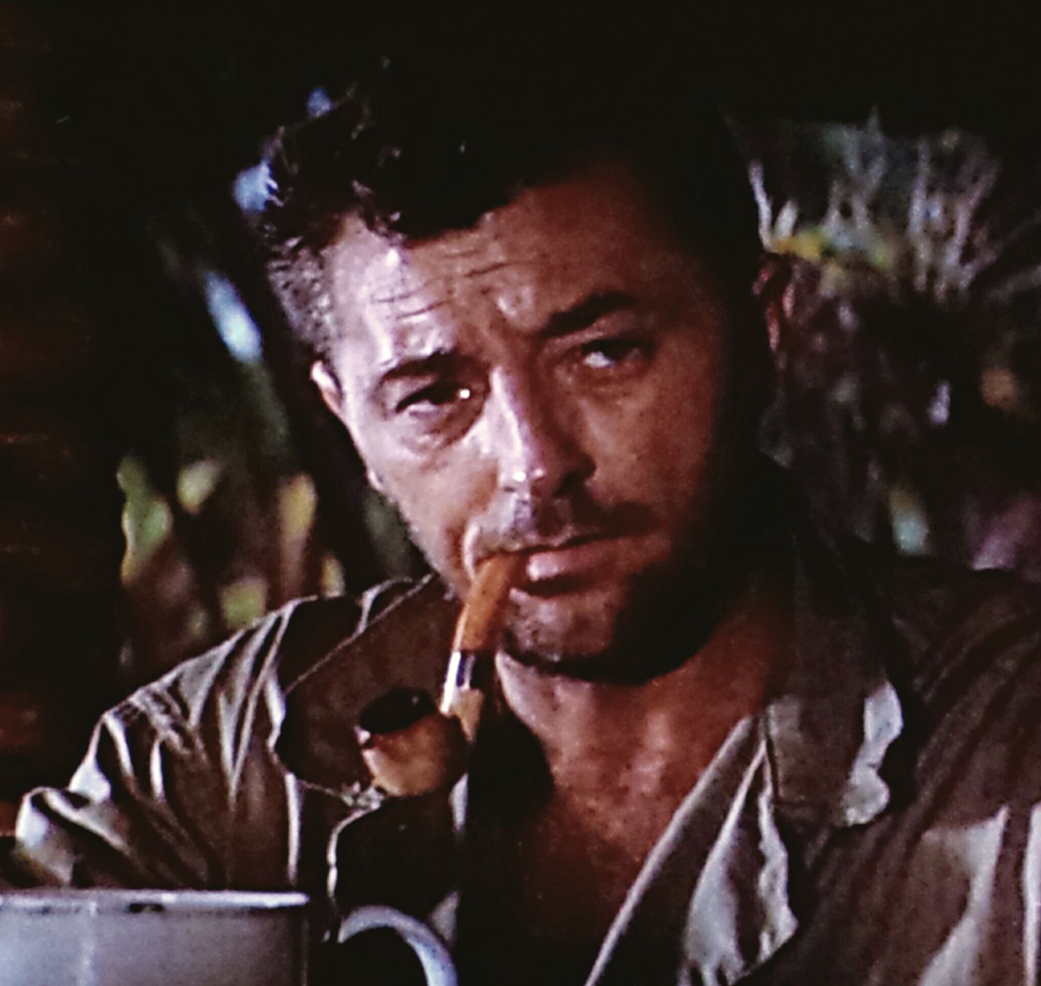 Heaven Knows, Mr. Allison (1957) Screenshot 5