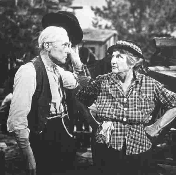 The Kettles on Old MacDonald's Farm (1957) Screenshot 1