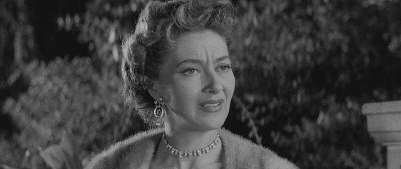 She Devil (1957) Screenshot 5