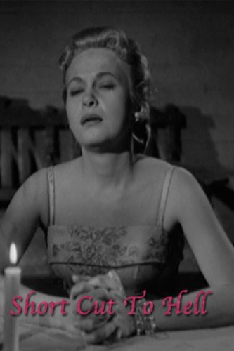 Short Cut to Hell (1957) Screenshot 1