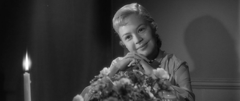 Until They Sail (1957) Screenshot 5 