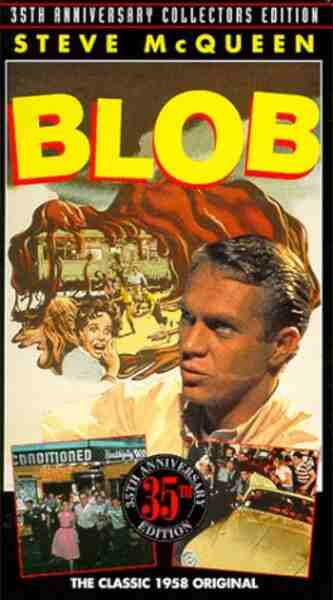 The Blob (1958) Screenshot 5
