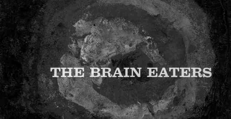 The Brain Eaters (1958) Screenshot 1