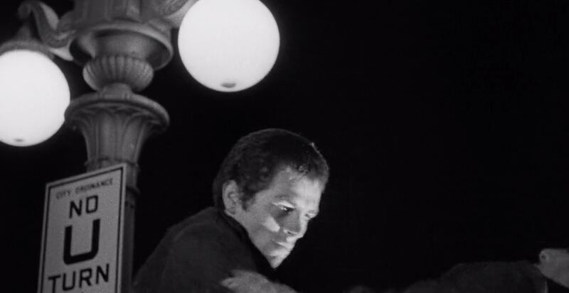 The Brain Eaters (1958) Screenshot 4
